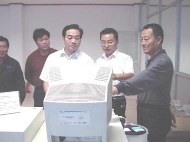u球体育直播 - 全球赛事·极速直击