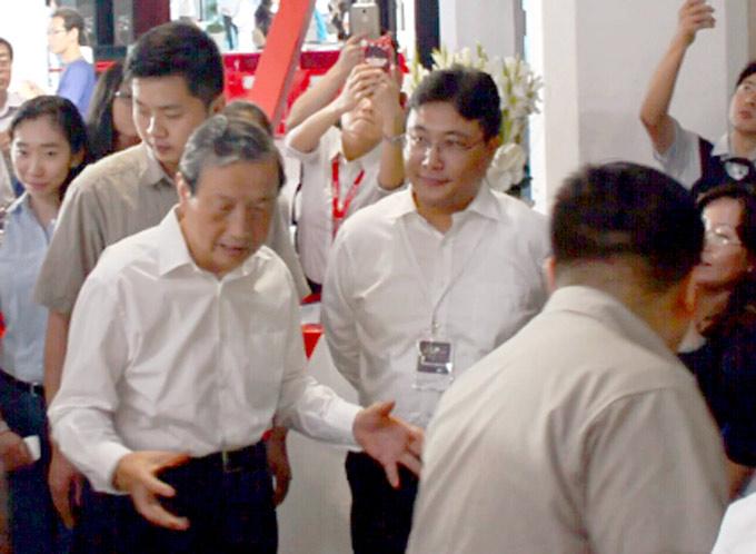 u球体育直播 - 全球赛事·极速直击