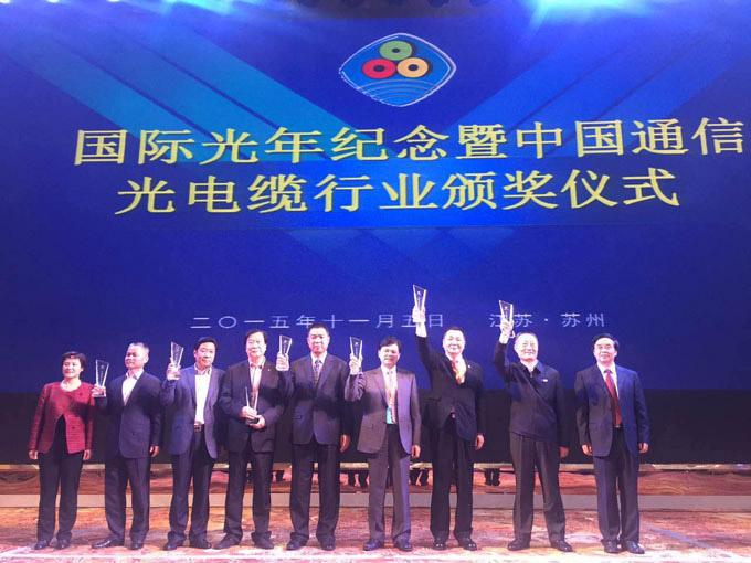 u球体育直播 - 全球赛事·极速直击