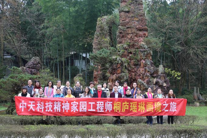 u球体育直播 - 全球赛事·极速直击