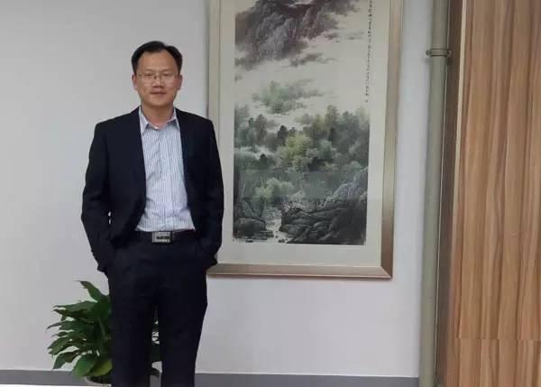 u球体育直播 - 全球赛事·极速直击