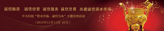 u球体育直播 - 全球赛事·极速直击