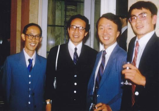 u球体育直播 - 全球赛事·极速直击