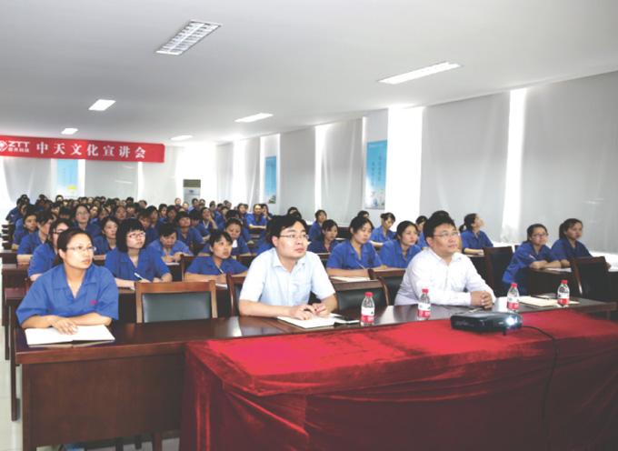 u球体育直播 - 全球赛事·极速直击
