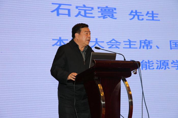 u球体育直播 - 全球赛事·极速直击