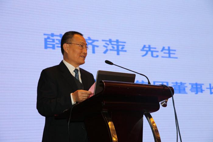u球体育直播 - 全球赛事·极速直击