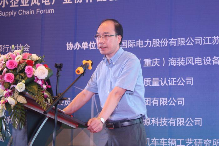 u球体育直播 - 全球赛事·极速直击