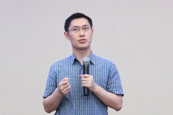 u球体育直播 - 全球赛事·极速直击