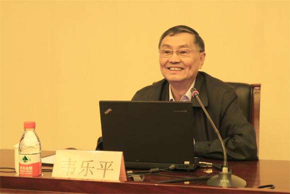 u球体育直播 - 全球赛事·极速直击
