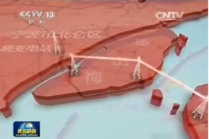u球体育直播 - 全球赛事·极速直击