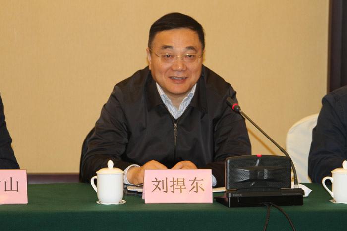 u球体育直播 - 全球赛事·极速直击