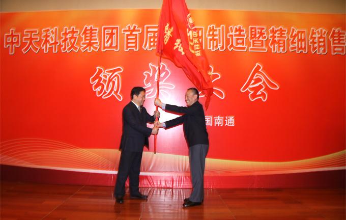 u球体育直播 - 全球赛事·极速直击