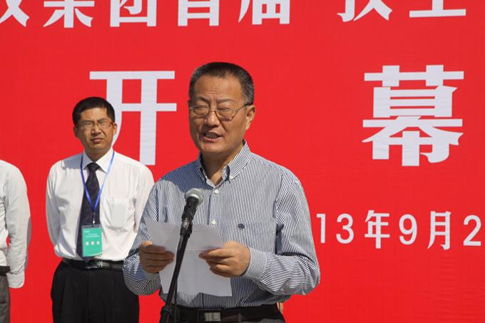 u球体育直播 - 全球赛事·极速直击