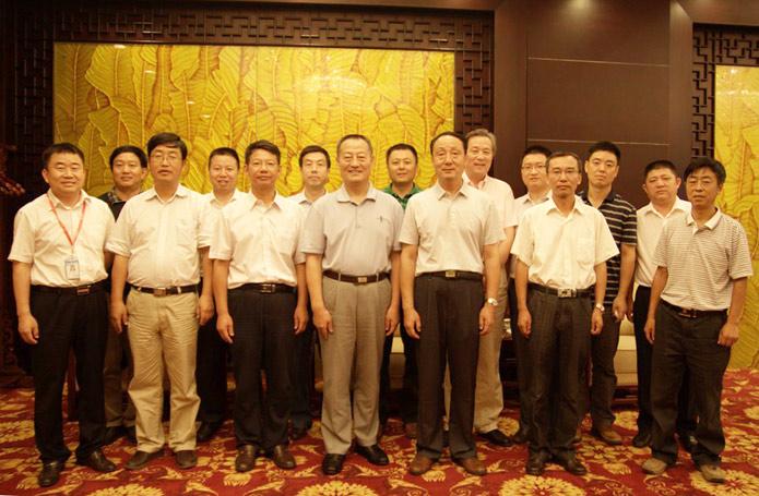 u球体育直播 - 全球赛事·极速直击