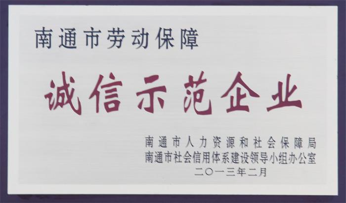 u球体育直播 - 全球赛事·极速直击