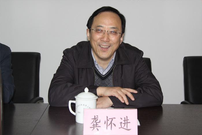 u球体育直播 - 全球赛事·极速直击