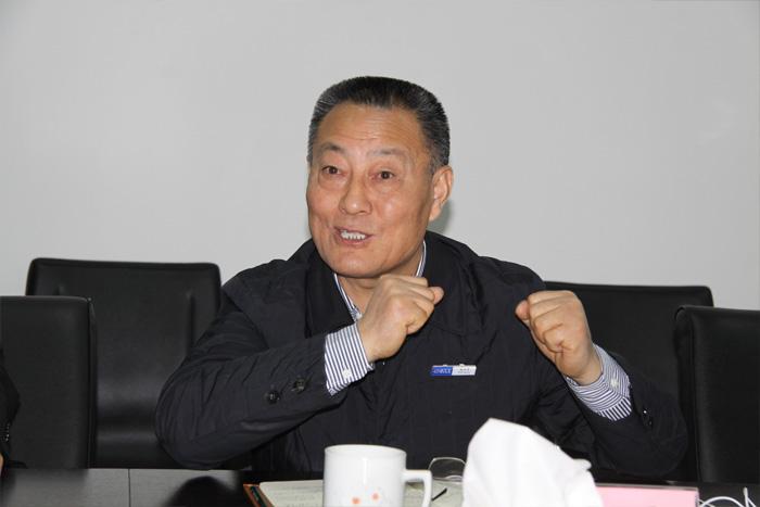 u球体育直播 - 全球赛事·极速直击