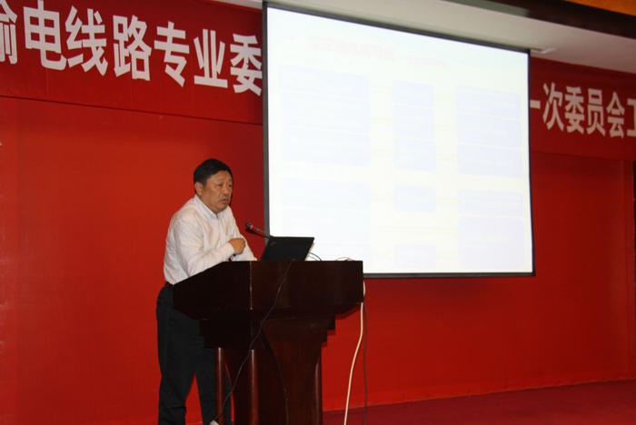 u球体育直播 - 全球赛事·极速直击