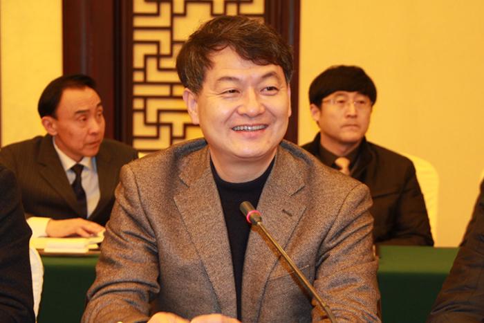 u球体育直播 - 全球赛事·极速直击