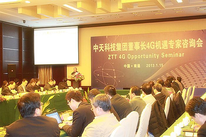 u球体育直播 - 全球赛事·极速直击