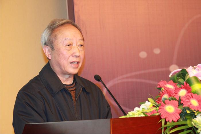 u球体育直播 - 全球赛事·极速直击