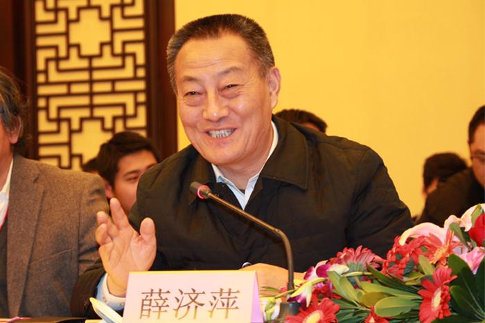 u球体育直播 - 全球赛事·极速直击
