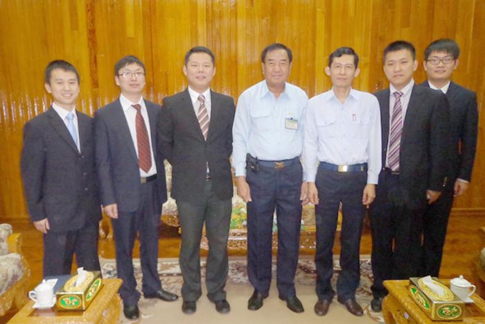 u球体育直播 - 全球赛事·极速直击