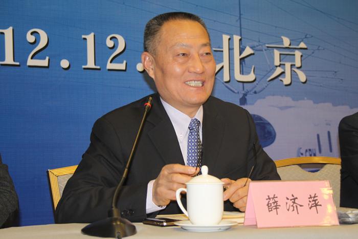 u球体育直播 - 全球赛事·极速直击