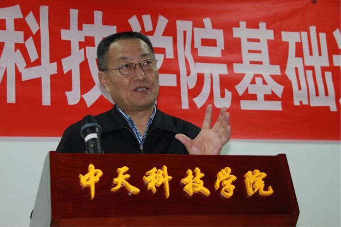 u球体育直播 - 全球赛事·极速直击