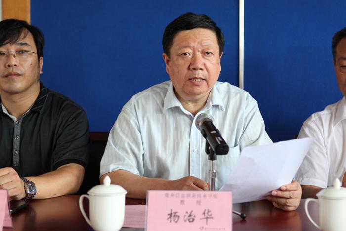 u球体育直播 - 全球赛事·极速直击