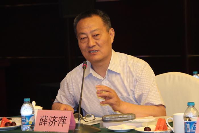 u球体育直播 - 全球赛事·极速直击