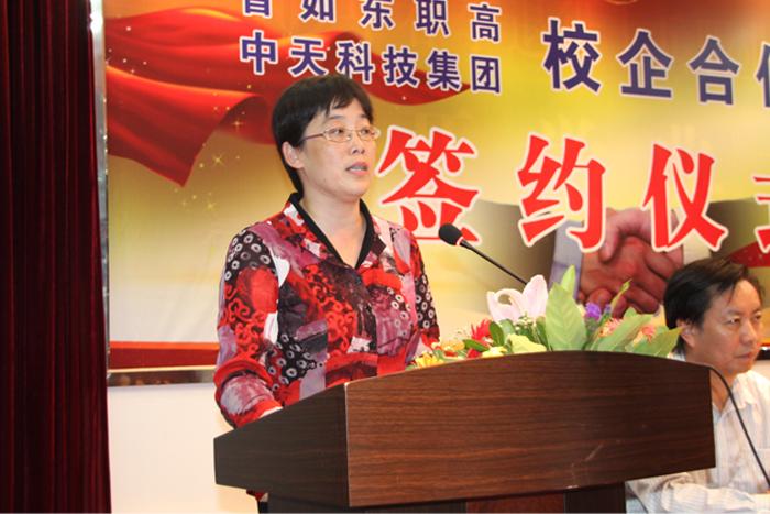 u球体育直播 - 全球赛事·极速直击