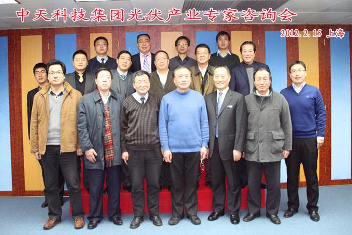 u球体育直播 - 全球赛事·极速直击
