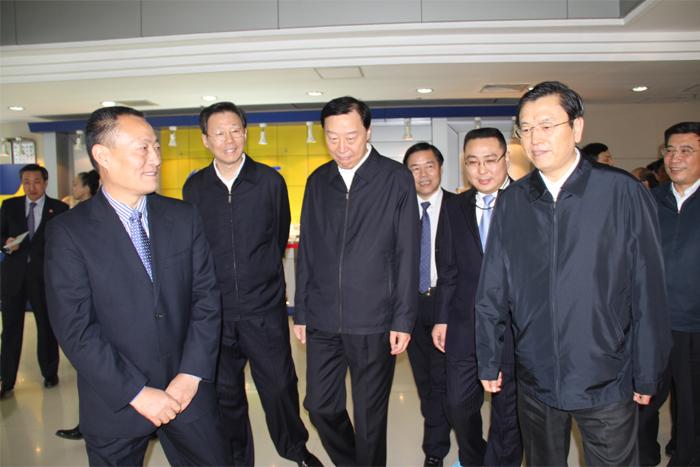 u球体育直播 - 全球赛事·极速直击