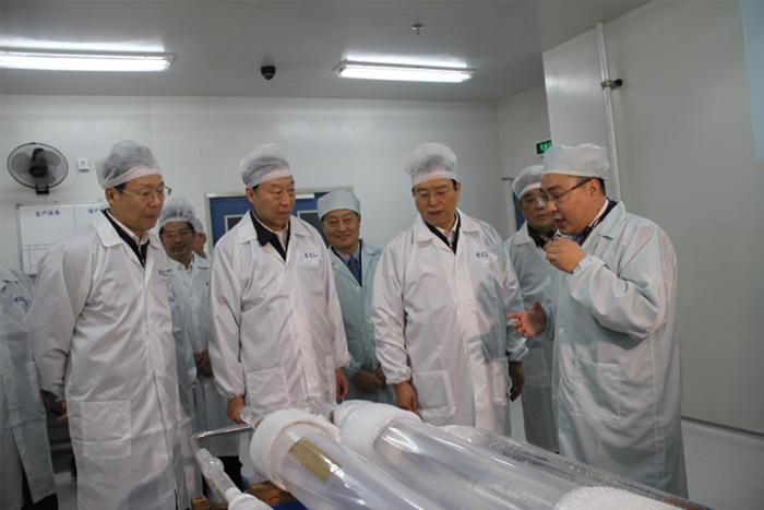 u球体育直播 - 全球赛事·极速直击