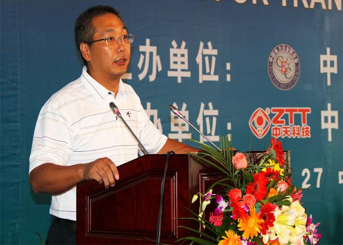 u球体育直播 - 全球赛事·极速直击