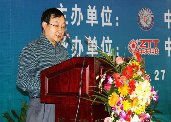 u球体育直播 - 全球赛事·极速直击