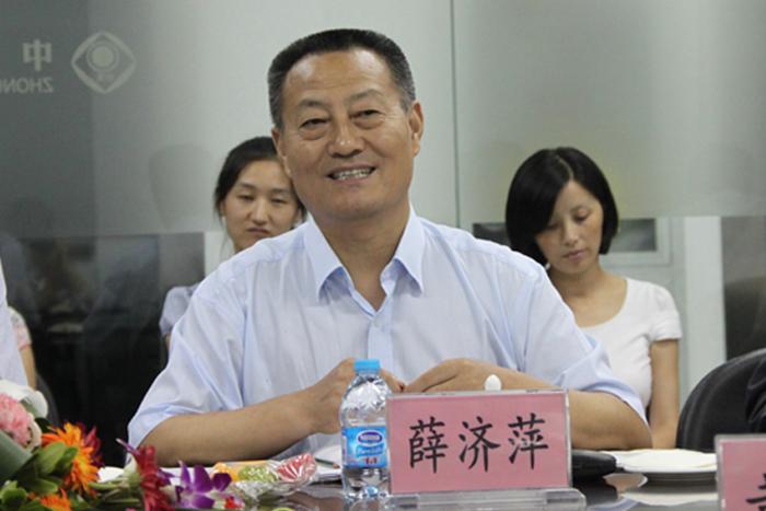 u球体育直播 - 全球赛事·极速直击