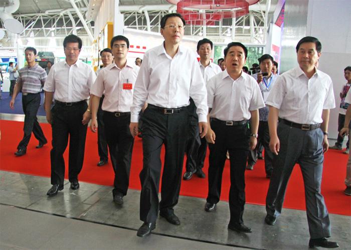 u球体育直播 - 全球赛事·极速直击