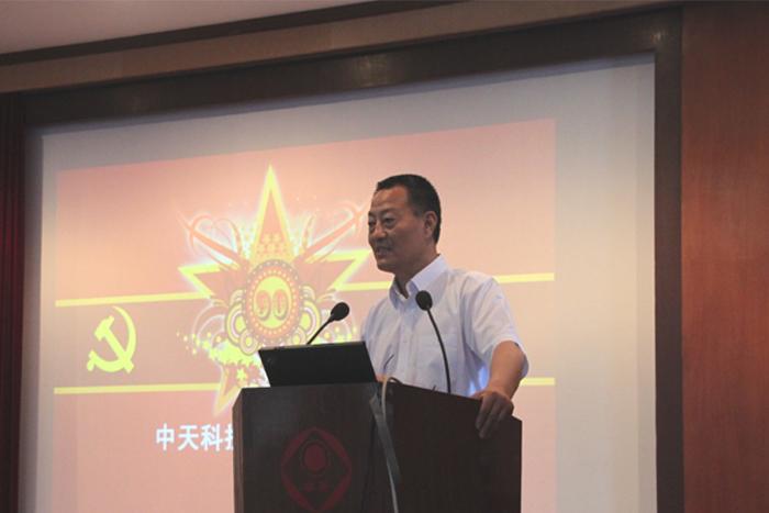 u球体育直播 - 全球赛事·极速直击