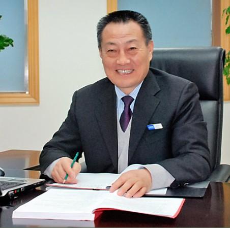 u球体育直播 - 全球赛事·极速直击