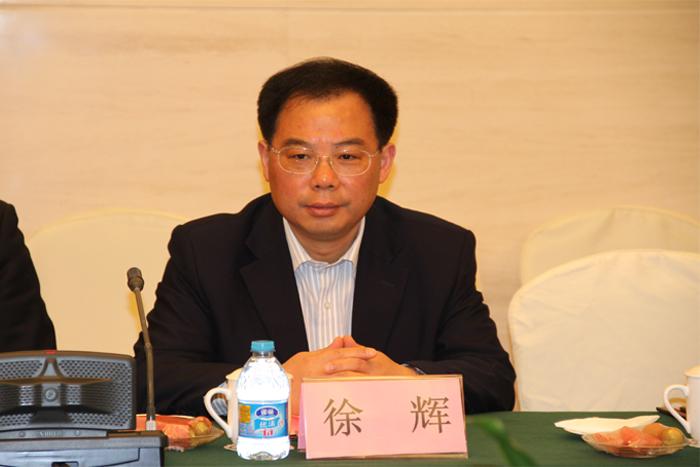 u球体育直播 - 全球赛事·极速直击