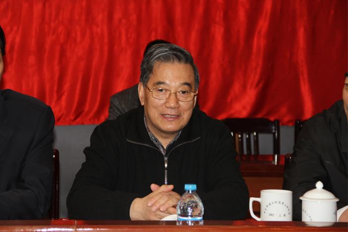 u球体育直播 - 全球赛事·极速直击