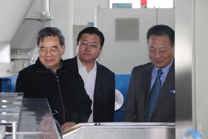 u球体育直播 - 全球赛事·极速直击
