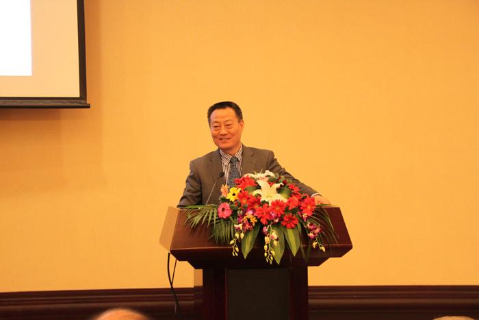 u球体育直播 - 全球赛事·极速直击
