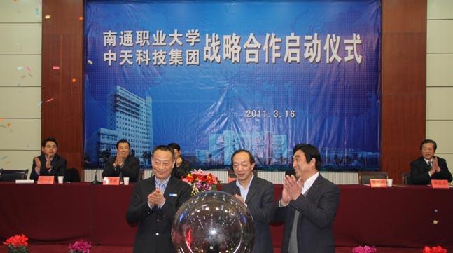 u球体育直播 - 全球赛事·极速直击