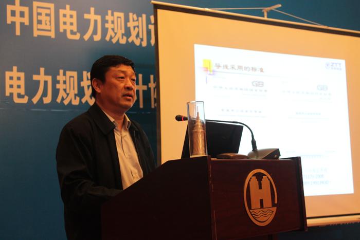 u球体育直播 - 全球赛事·极速直击