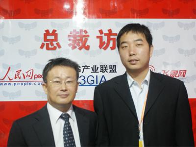 u球体育直播 - 全球赛事·极速直击
