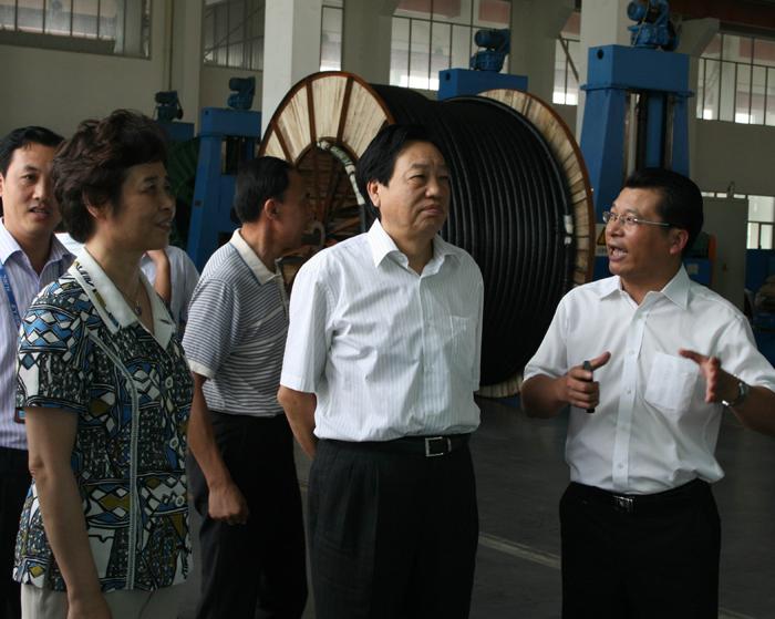 u球体育直播 - 全球赛事·极速直击