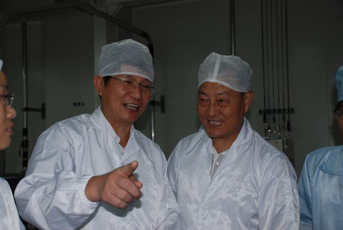 u球体育直播 - 全球赛事·极速直击
